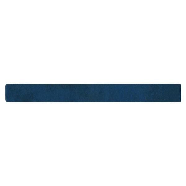 FLAMENCO HALE NAVY 2X18 GLOSSY