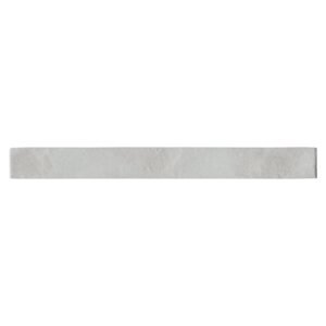 FLAMENCO PRINCESS WHITE 2X18 GLOSS