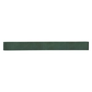 FLAMENCO RACING GREEN 2X18 GLOSSY