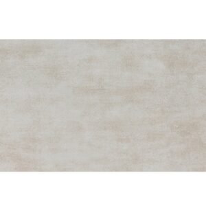 GRIDSCALE ICE 12X24 MATTE