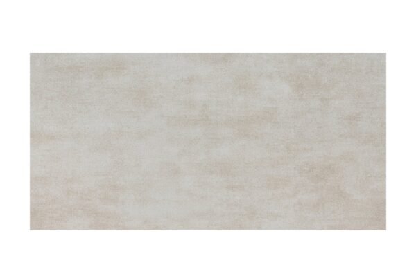 GRIDSCALE ICE 12X24 MATTE