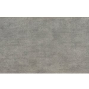 GRIDSCALE CONCRETE 12X24 MATTE