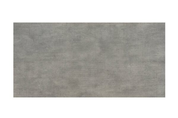 GRIDSCALE CONCRETE 12X24 MATTE