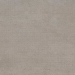GRIDSCALE GRIS 12X24 MATTE