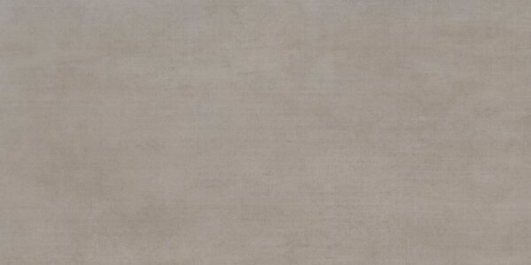 GRIDSCALE GRIS 12X24 MATTE