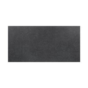 GRIDSCALE GRAPHITE 12X24 MATTE