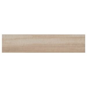 HAVENWOOD BEIGE 8X36 MATTE