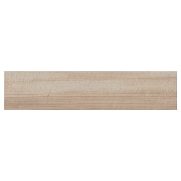 HAVENWOOD BEIGE 8X36 MATTE
