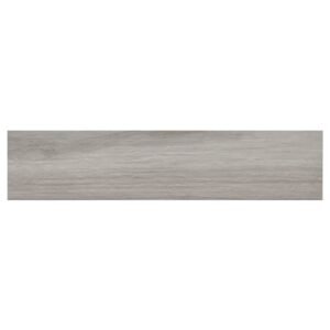 HAVENWOOD PLATINUM 8X36 MATTE