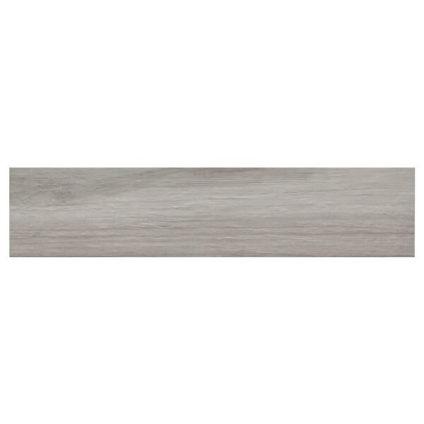 HAVENWOOD PLATINUM 8X36 MATTE