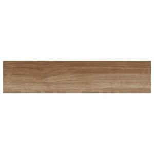 HAVENWOOD SADDLE 8X36 MATTE