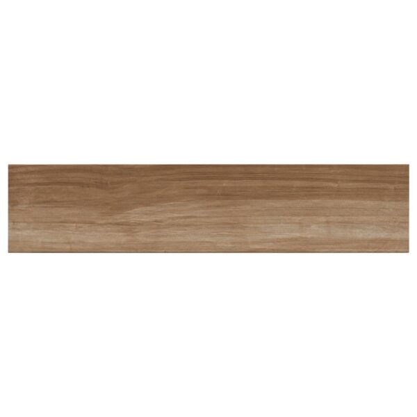 HAVENWOOD SADDLE 8X36 MATTE