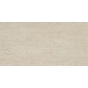 METROPOLIS AVORIO 12X24 MATTE