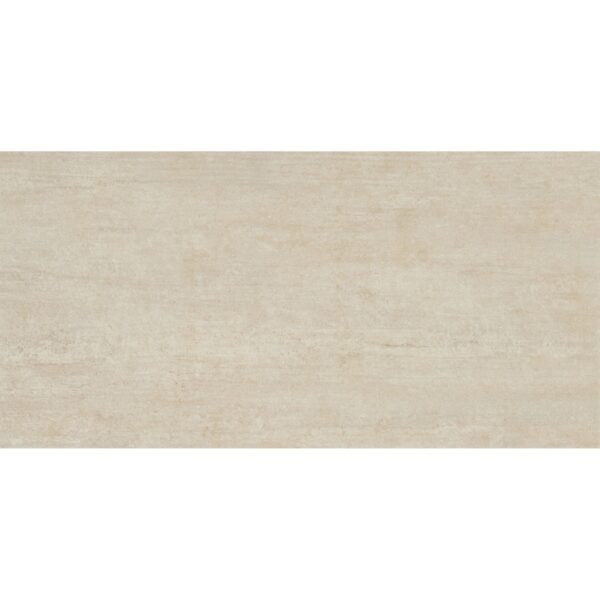 METROPOLIS AVORIO 12X24 MATTE