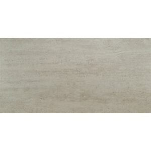 METROPOLIS CLOUD 12X24 MATTE