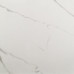 MONZA MARBELLO 35X35 MATTE
