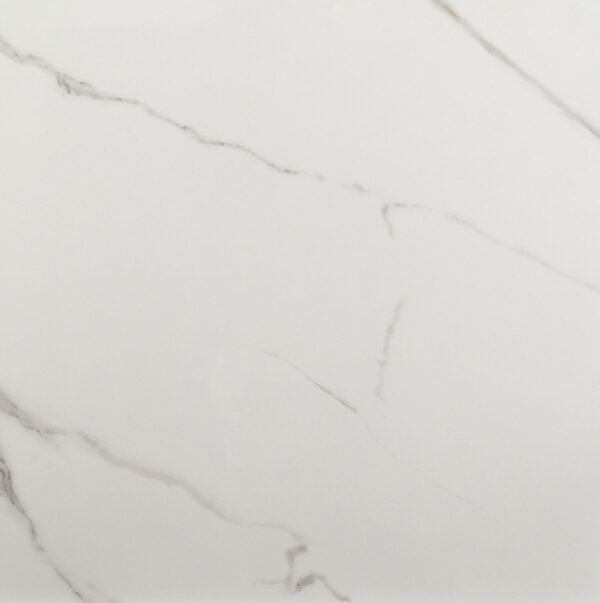 MONZA MARBELLO 35X35 MATTE