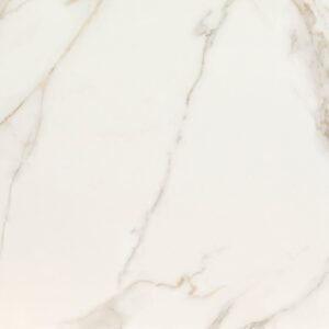MONZA MARBELLO 35X35 POLISHED