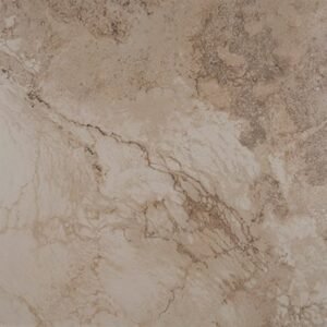 NAPA BEIGE 12X12 MATTE