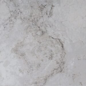NAPA GRAY 12X12 MATTE