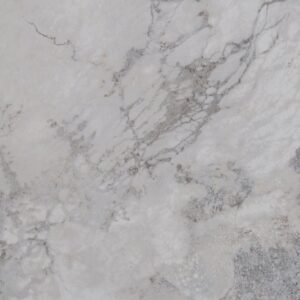 NAPA GRAY 12X24 MATTE