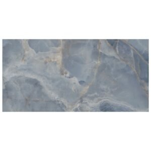 OCEANO 24X48 POLISHED