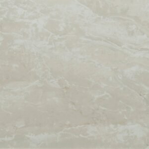 ONYX IVORY 12X24 POLISHED