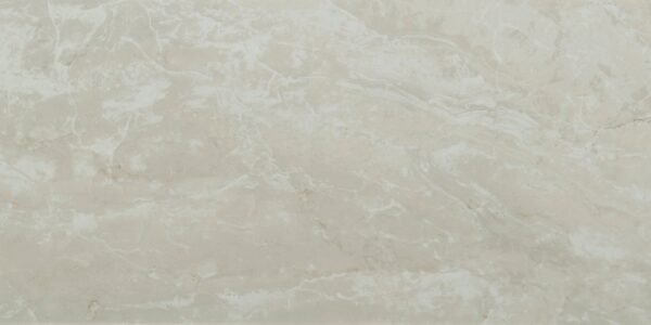 ONYX IVORY 12X24 POLISHED