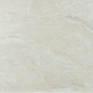 ONYX IVORY 24X24 MATTE