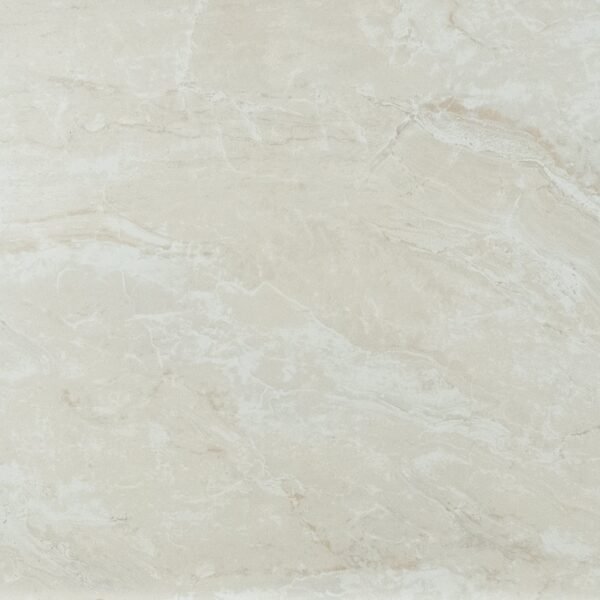ONYX IVORY 24X24 MATTE