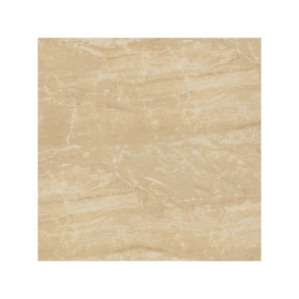 ONYX SAND 24X24 MATTE