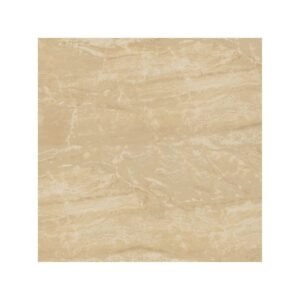 ONYX SAND 24X24 POLISHED