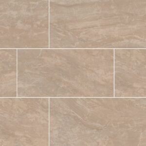 ONYX SAND 12X24 MATTE