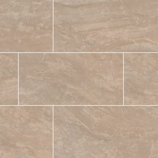 ONYX SAND 12X24 MATTE