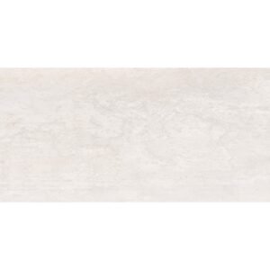 OXIDE BLANC 12X24 MATTE
