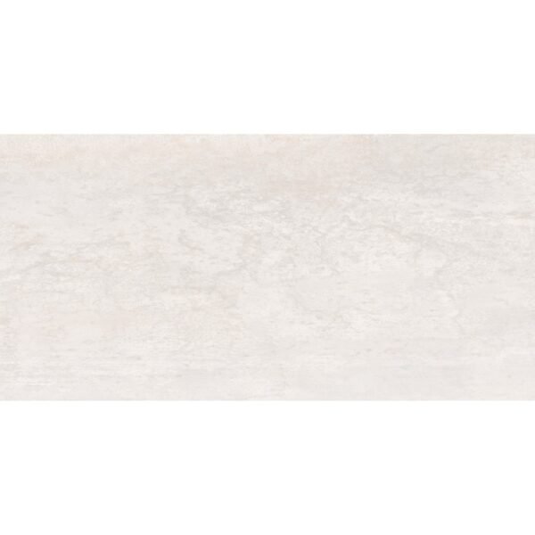 OXIDE BLANC 24X48 MATTE