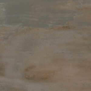 OXIDE IRON 24X48 MATTE