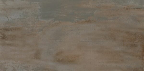 OXIDE IRON 24X48 MATTE