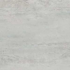 OXIDE MAGNETITE 12X24 MATTE