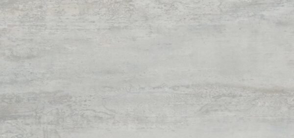 OXIDE MAGNETITE 12X24 MATTE