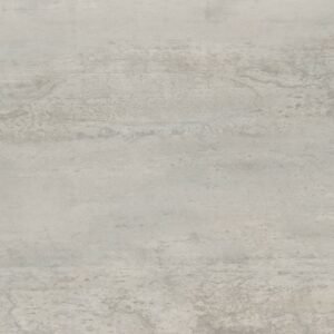 OXIDE MAGNETITE 24X48 MATTE