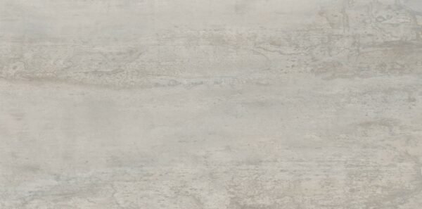 OXIDE MAGNETITE 24X48 MATTE