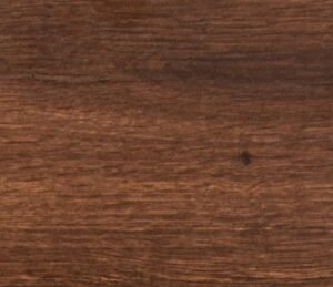 PALMETTO CHESTNUT 6X36 MATTE