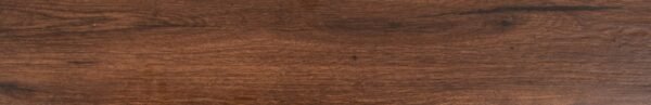 PALMETTO CHESTNUT 6X36 MATTE