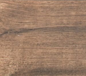 PALMETTO COGNAC 6X36 MATTE