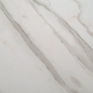 PIETRA CALACATTA 12X24 POLISHED