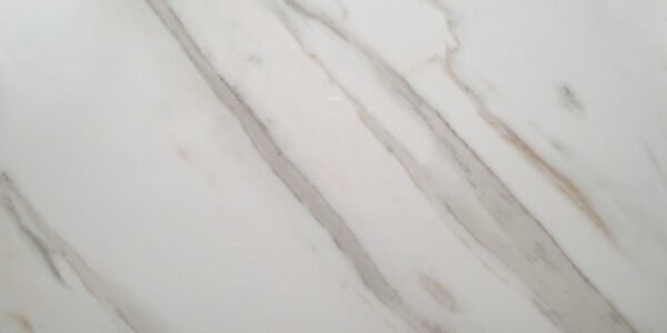 PIETRA CALACATTA 12X24 POLISHED