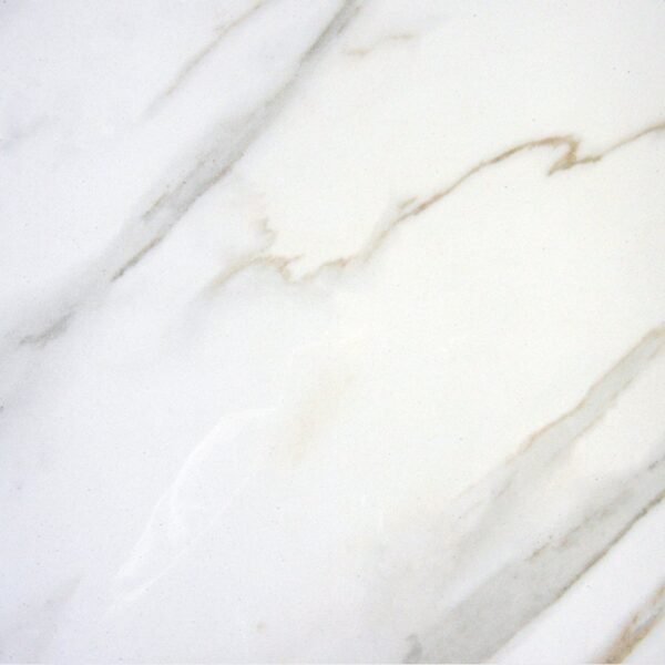 PIETRA CALACATTA 24X24 POLISHED