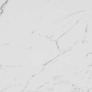 PIETRA CARRARA 12X24 POLISHED