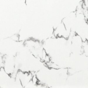 PIETRA STATUARIO 12X24 POLISHED